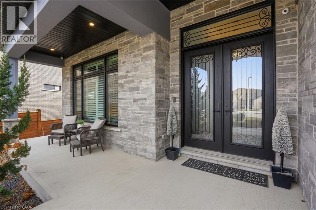 119 Willowbrook Drive, Welland, Ontario  L3C 0G2 - Photo 4 - 40815454