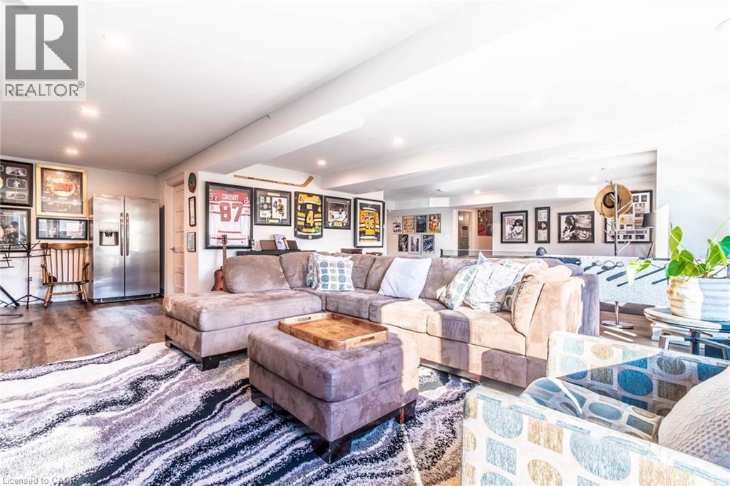 119 Willowbrook Drive, Welland, Ontario  L3C 0G2 - Photo 37 - 40815454