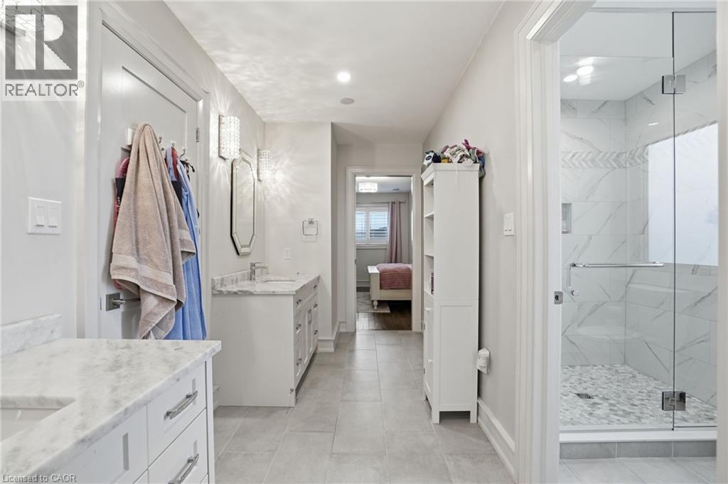 119 Willowbrook Drive, Welland, Ontario  L3C 0G2 - Photo 22 - 40815454