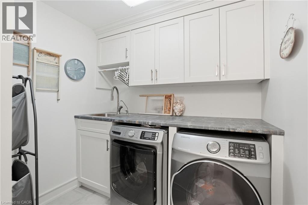 119 Willowbrook Drive, Welland, Ontario  L3C 0G2 - Photo 25 - 40815454