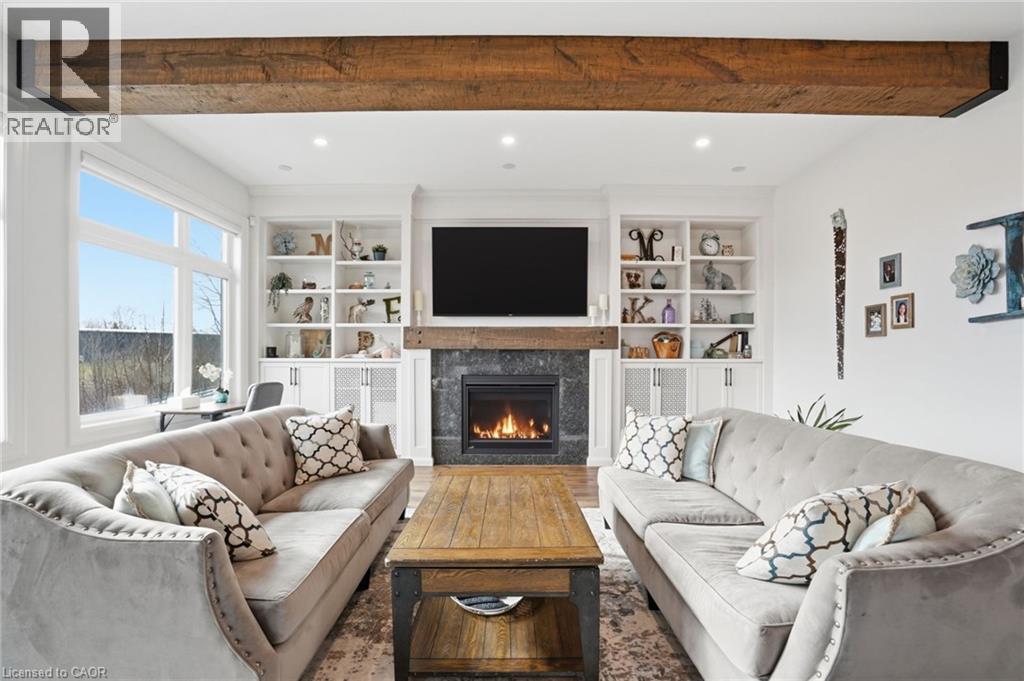 119 Willowbrook Drive, Welland, Ontario  L3C 0G2 - Photo 16 - 40815454