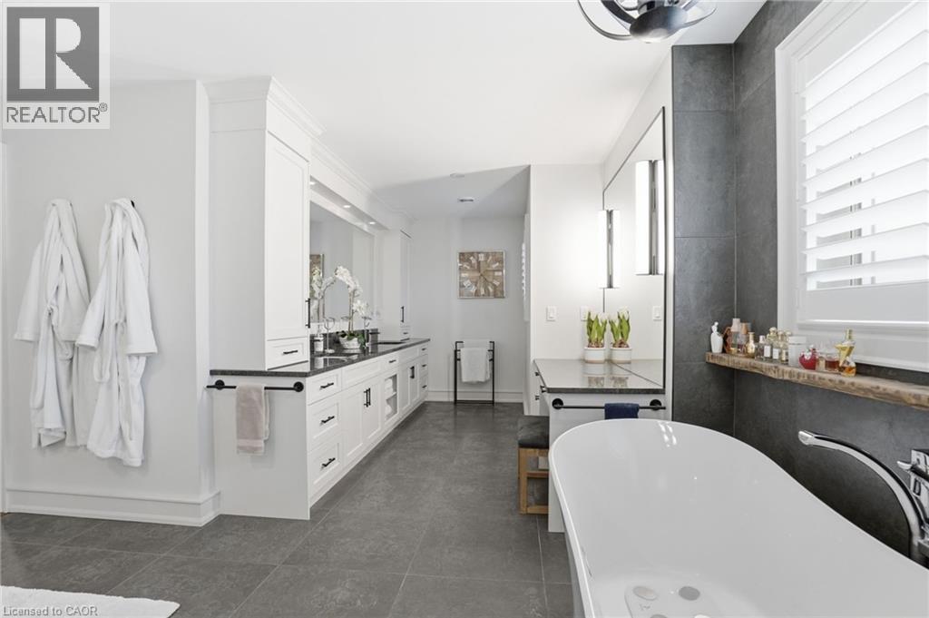 119 Willowbrook Drive, Welland, Ontario  L3C 0G2 - Photo 31 - 40815454