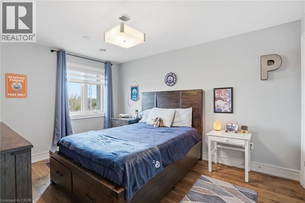 119 Willowbrook Drive, Welland, Ontario  L3C 0G2 - Photo 24 - 40815454