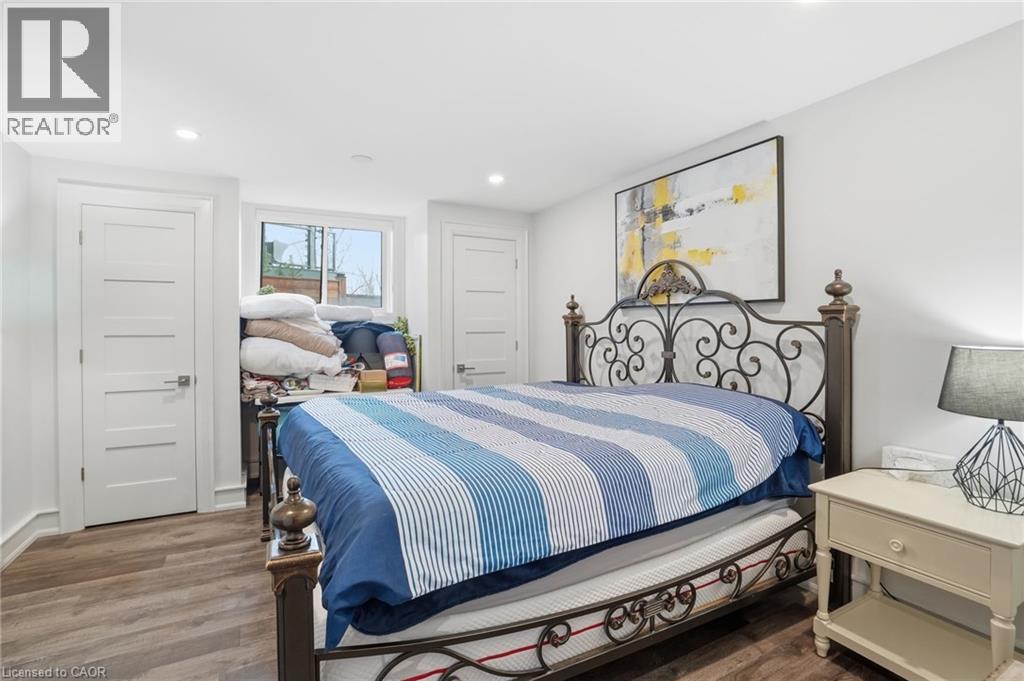 119 Willowbrook Drive, Welland, Ontario  L3C 0G2 - Photo 35 - 40815454