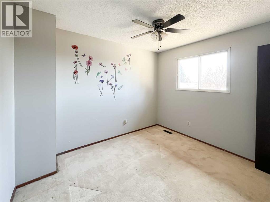 9937 71 Avenue, Grande Prairie, Alberta  T8V 5T4 - Photo 12 - A2305549