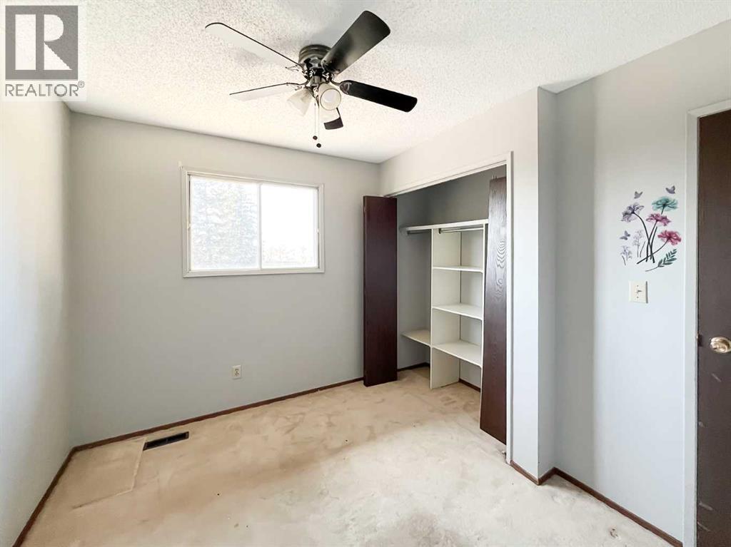 9937 71 Avenue, Grande Prairie, Alberta  T8V 5T4 - Photo 13 - A2305549