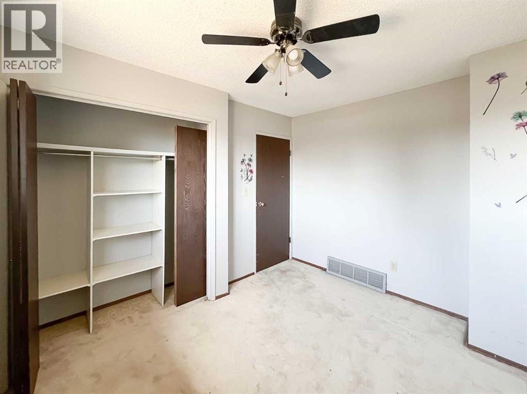 9937 71 Avenue, Grande Prairie, Alberta  T8V 5T4 - Photo 14 - A2305549