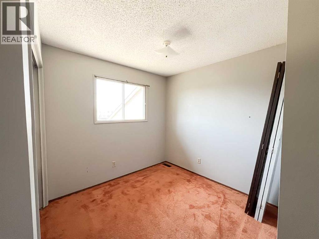 9937 71 Avenue, Grande Prairie, Alberta  T8V 5T4 - Photo 15 - A2305549