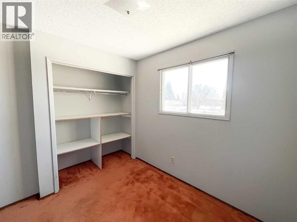 9937 71 Avenue, Grande Prairie, Alberta  T8V 5T4 - Photo 16 - A2305549