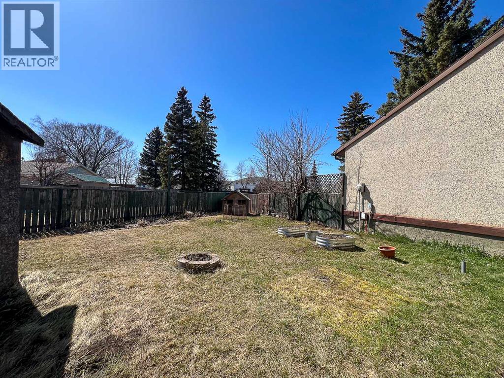 9937 71 Avenue, Grande Prairie, Alberta  T8V 5T4 - Photo 17 - A2305549