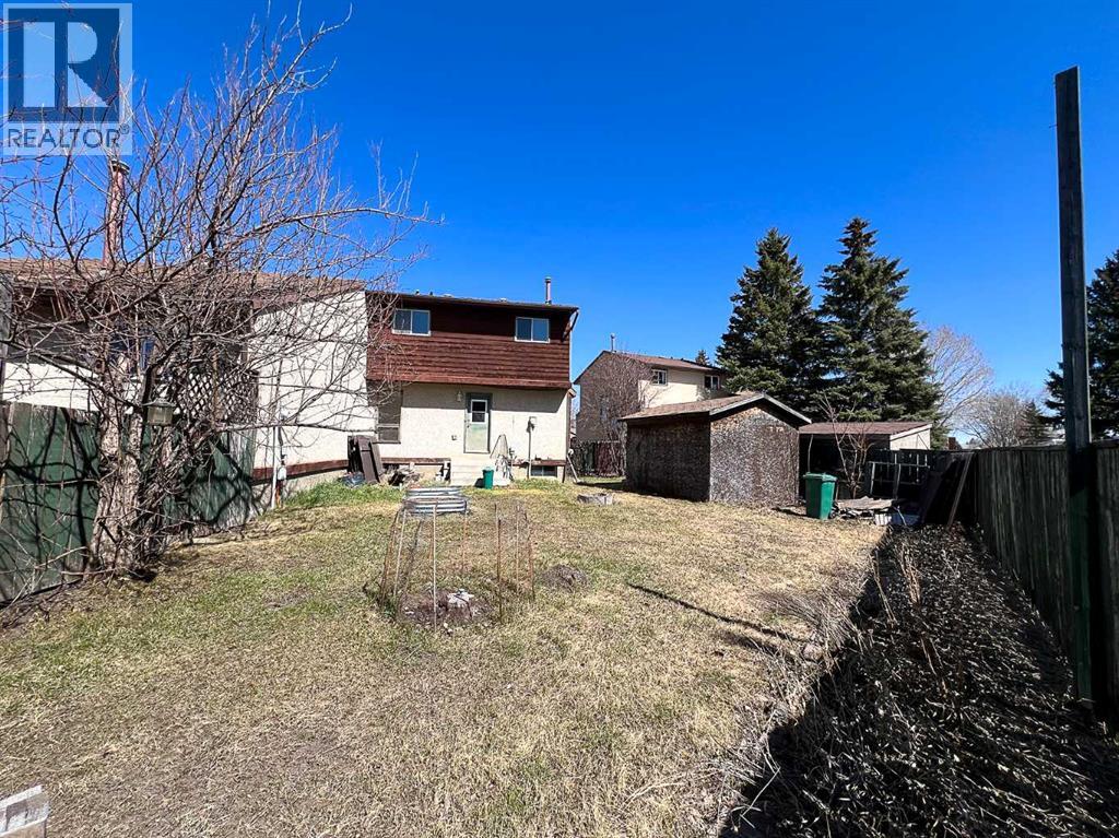 9937 71 Avenue, Grande Prairie, Alberta  T8V 5T4 - Photo 18 - A2305549