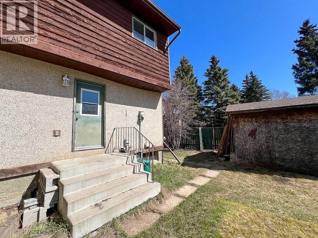 9937 71 Avenue, Grande Prairie, Alberta  T8V 5T4 - Photo 19 - A2305549