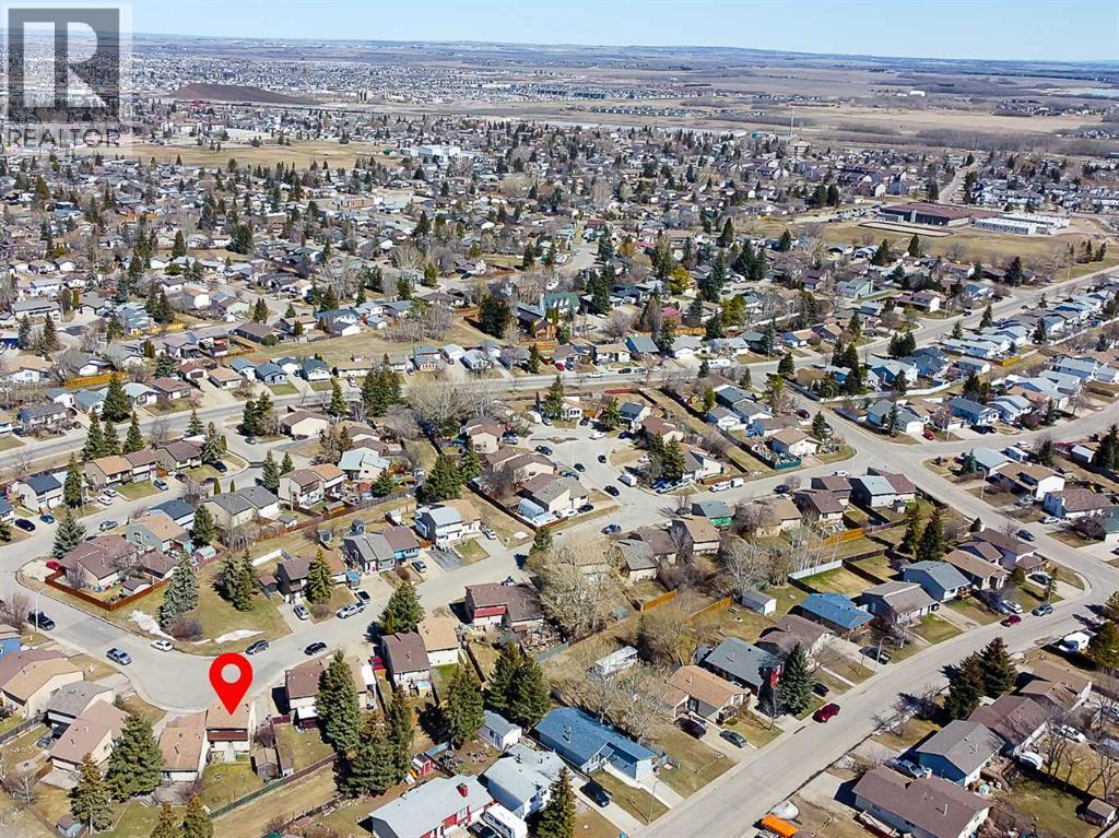 9937 71 Avenue, Grande Prairie, Alberta  T8V 5T4 - Photo 21 - A2305549