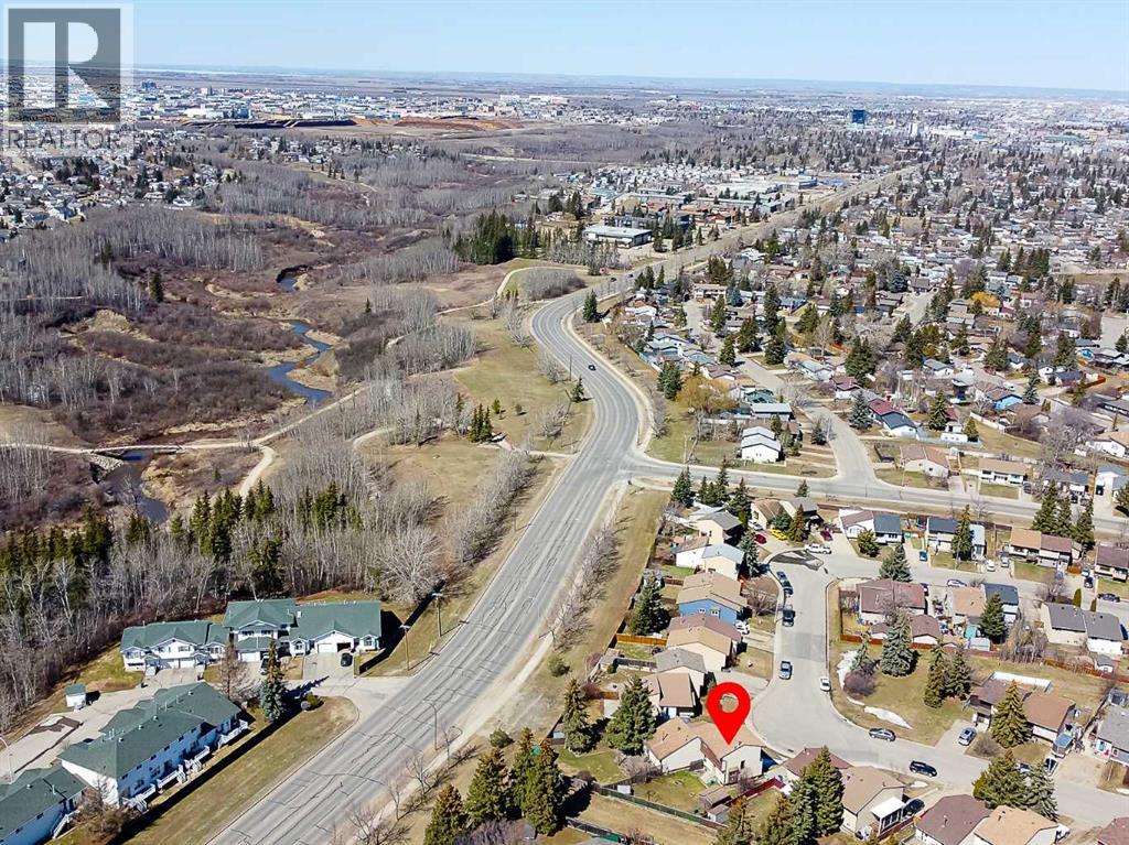 9937 71 Avenue, Grande Prairie, Alberta  T8V 5T4 - Photo 22 - A2305549