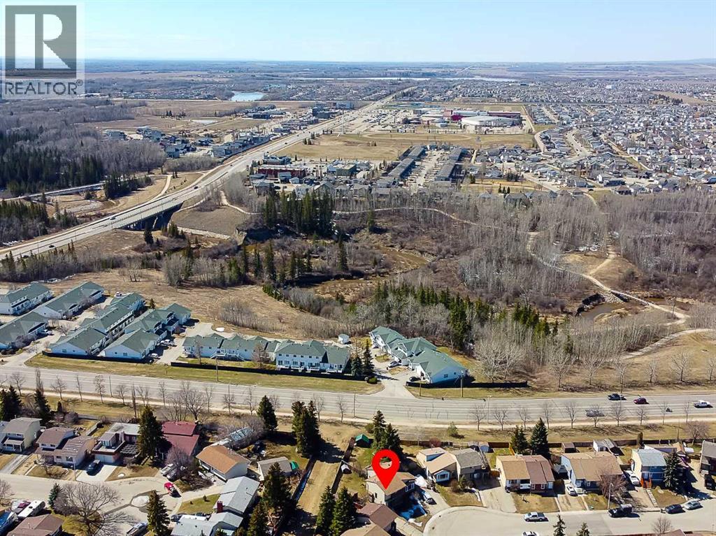 9937 71 Avenue, Grande Prairie, Alberta  T8V 5T4 - Photo 23 - A2305549