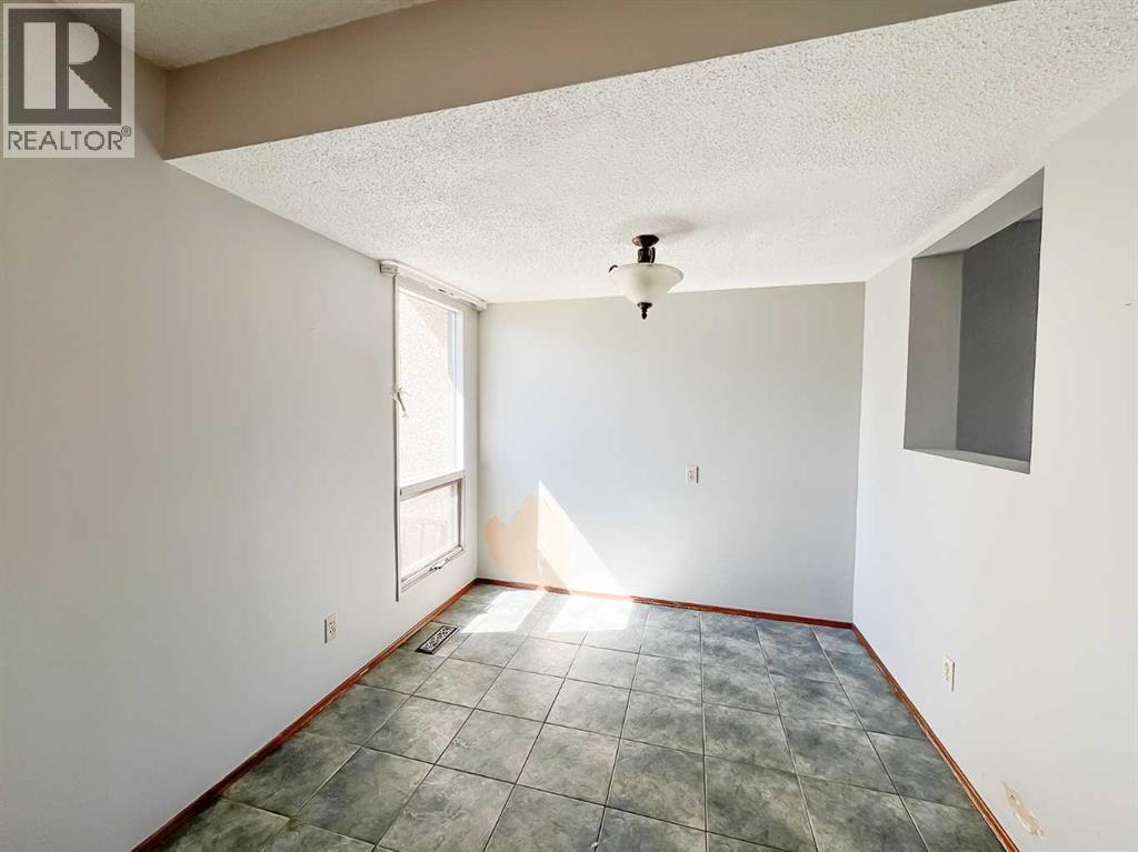 9937 71 Avenue, Grande Prairie, Alberta  T8V 5T4 - Photo 6 - A2305549