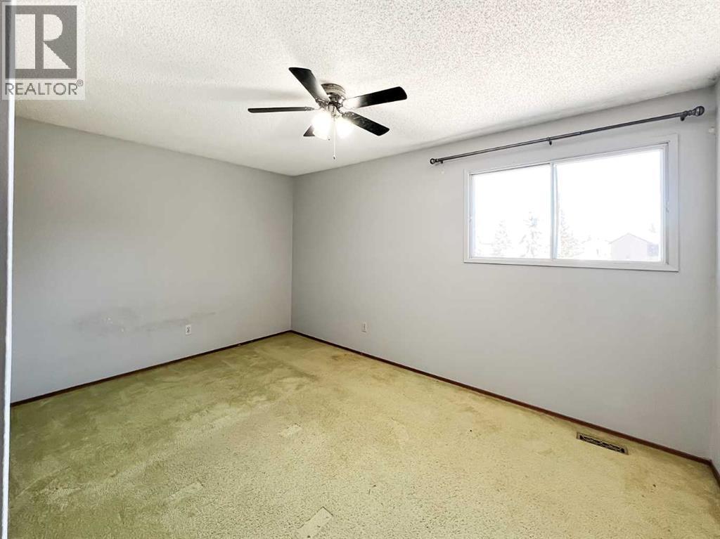 9937 71 Avenue, Grande Prairie, Alberta  T8V 5T4 - Photo 7 - A2305549