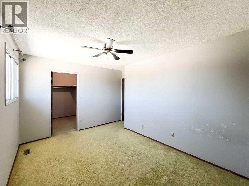 9937 71 Avenue, Grande Prairie, Alberta  T8V 5T4 - Photo 8 - A2305549