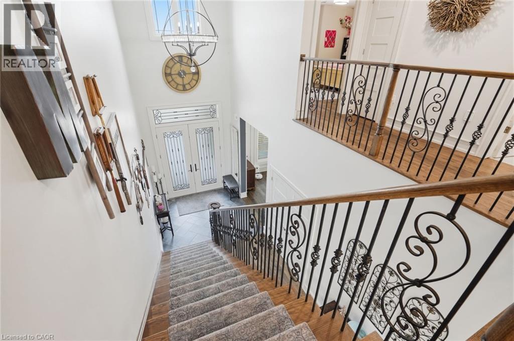 119 Willowbrook Drive, Welland, Ontario  L3C 0G2 - Photo 20 - 40815454