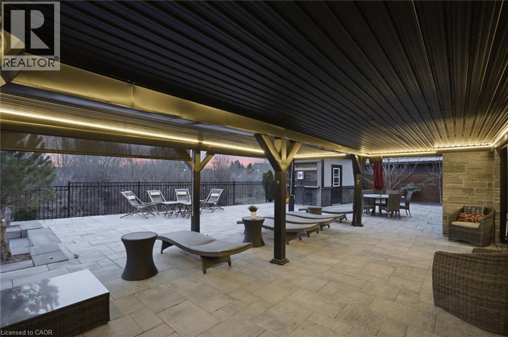 119 Willowbrook Drive, Welland, Ontario  L3C 0G2 - Photo 45 - 40815454