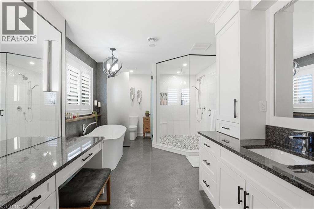 119 Willowbrook Drive, Welland, Ontario  L3C 0G2 - Photo 32 - 40815454