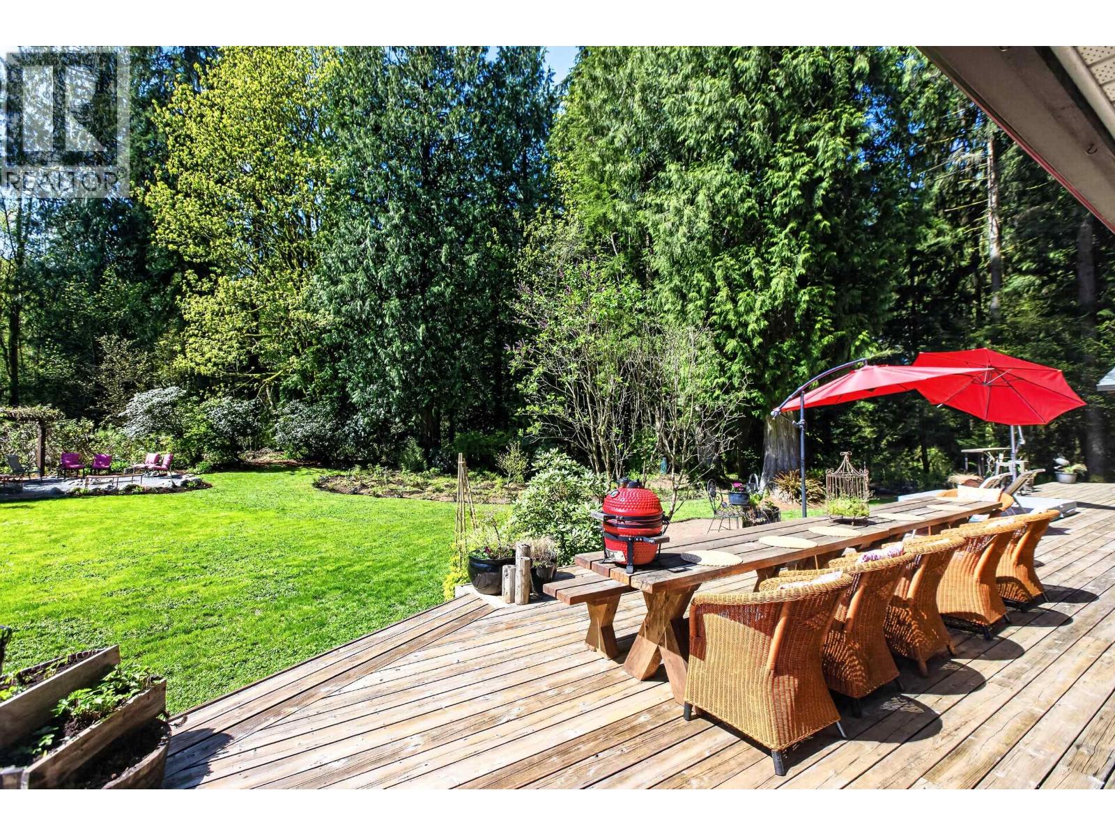 11367 261 Street, Maple Ridge, British Columbia  V2W 1H2 - Photo 31 - R3116123