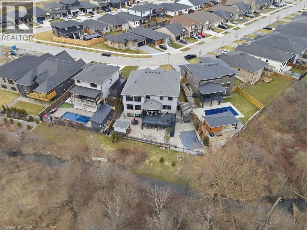 119 Willowbrook Drive, Welland, Ontario  L3C 0G2 - Photo 50 - 40815454