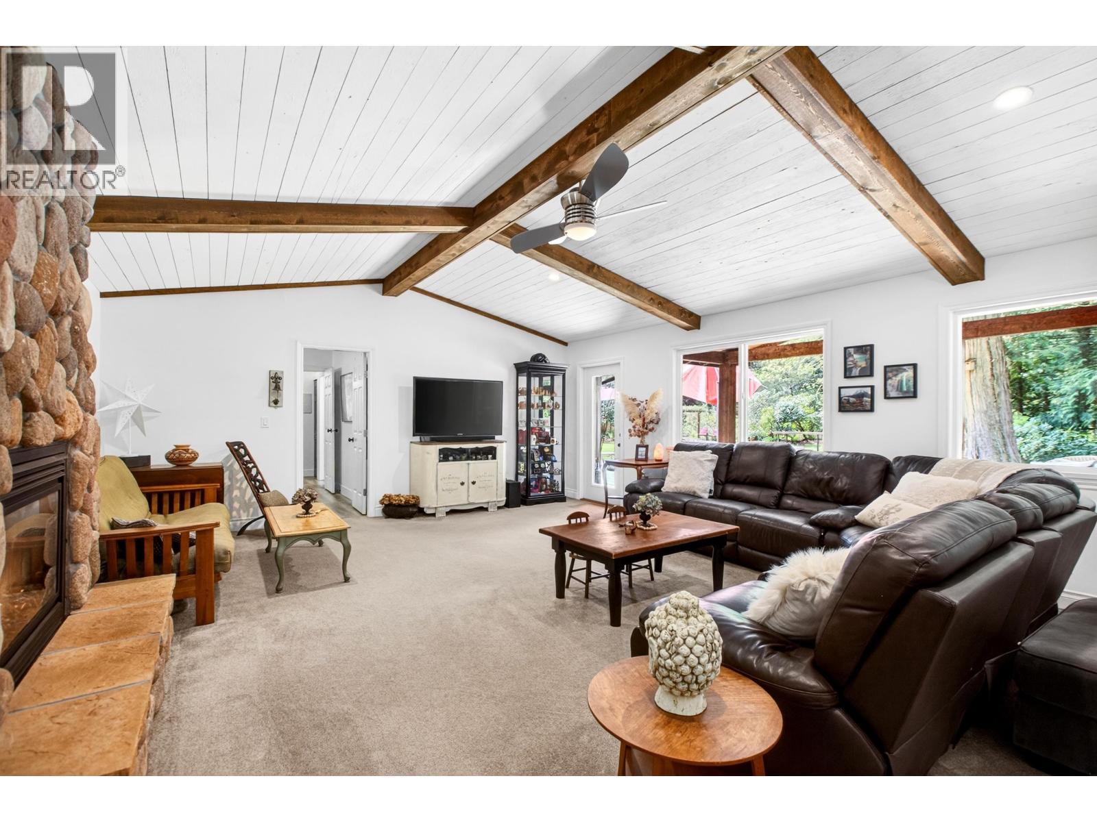 11367 261 Street, Maple Ridge, British Columbia  V2W 1H2 - Photo 25 - R3116123