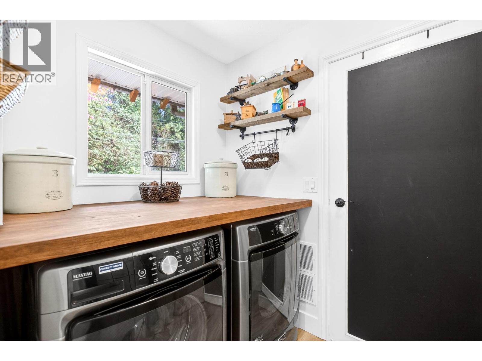 11367 261 Street, Maple Ridge, British Columbia  V2W 1H2 - Photo 26 - R3116123