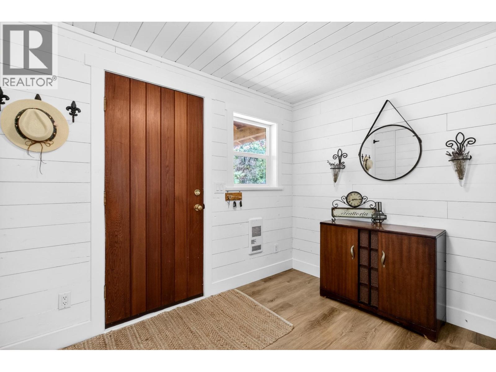 11367 261 Street, Maple Ridge, British Columbia  V2W 1H2 - Photo 4 - R3116123