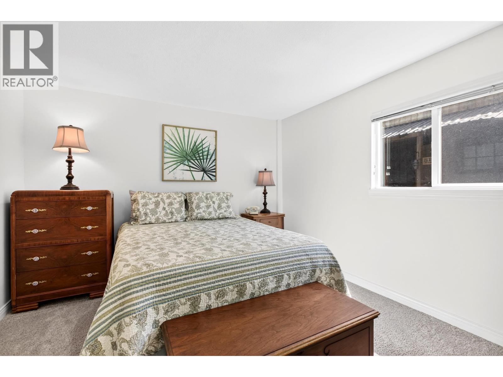 11367 261 Street, Maple Ridge, British Columbia  V2W 1H2 - Photo 15 - R3116123