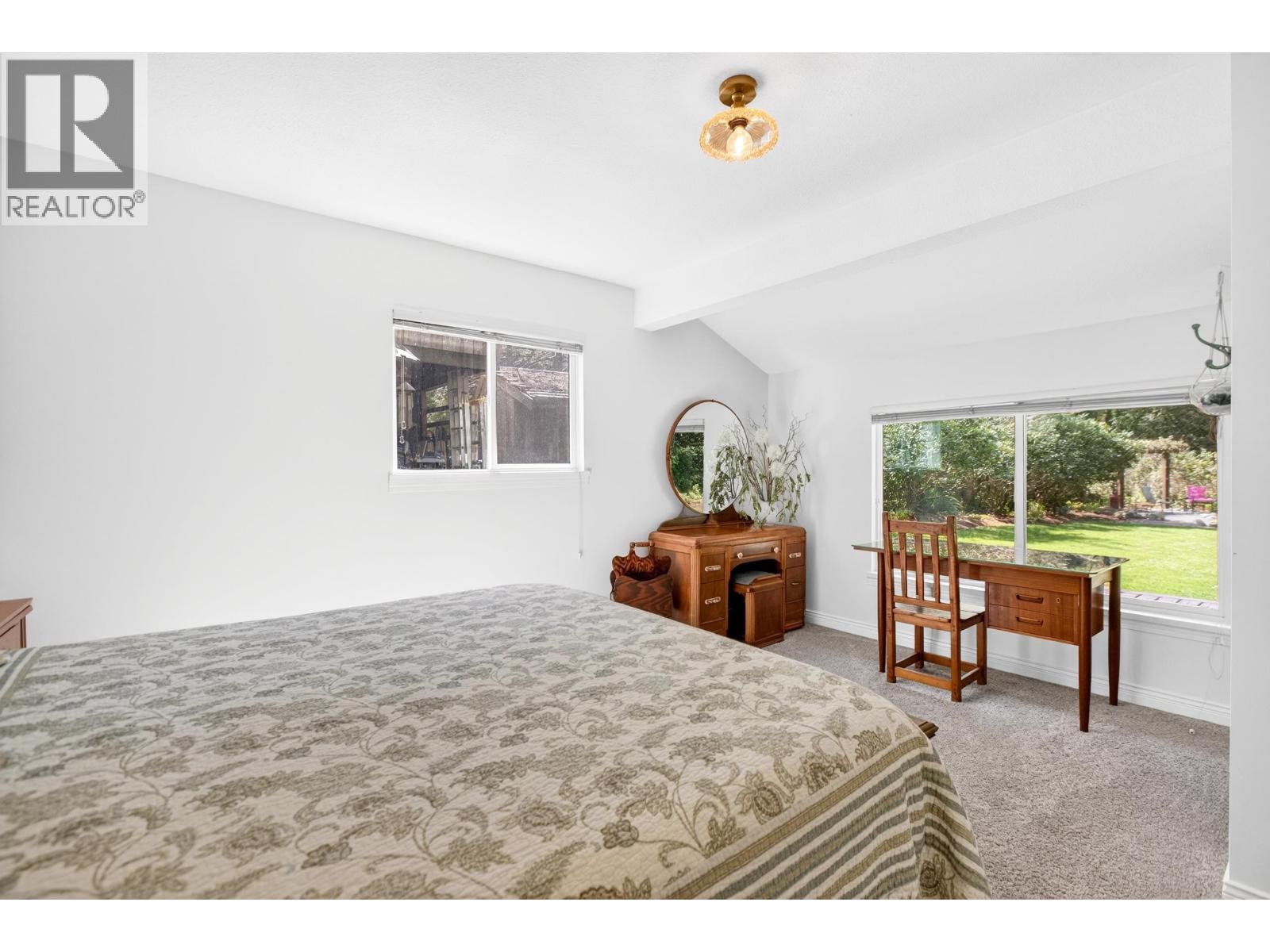 11367 261 Street, Maple Ridge, British Columbia  V2W 1H2 - Photo 16 - R3116123