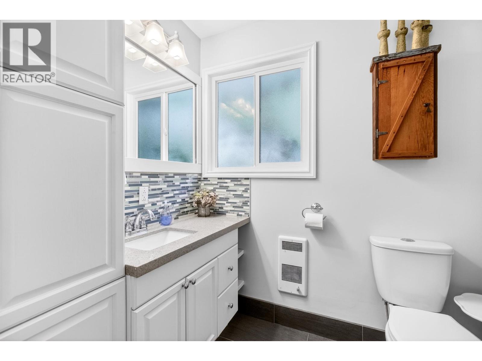 11367 261 Street, Maple Ridge, British Columbia  V2W 1H2 - Photo 27 - R3116123