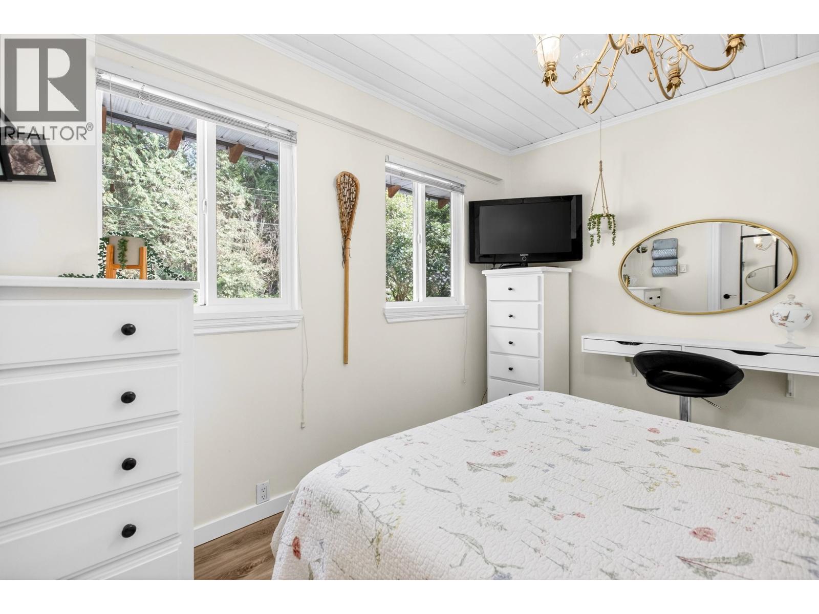 11367 261 Street, Maple Ridge, British Columbia  V2W 1H2 - Photo 19 - R3116123