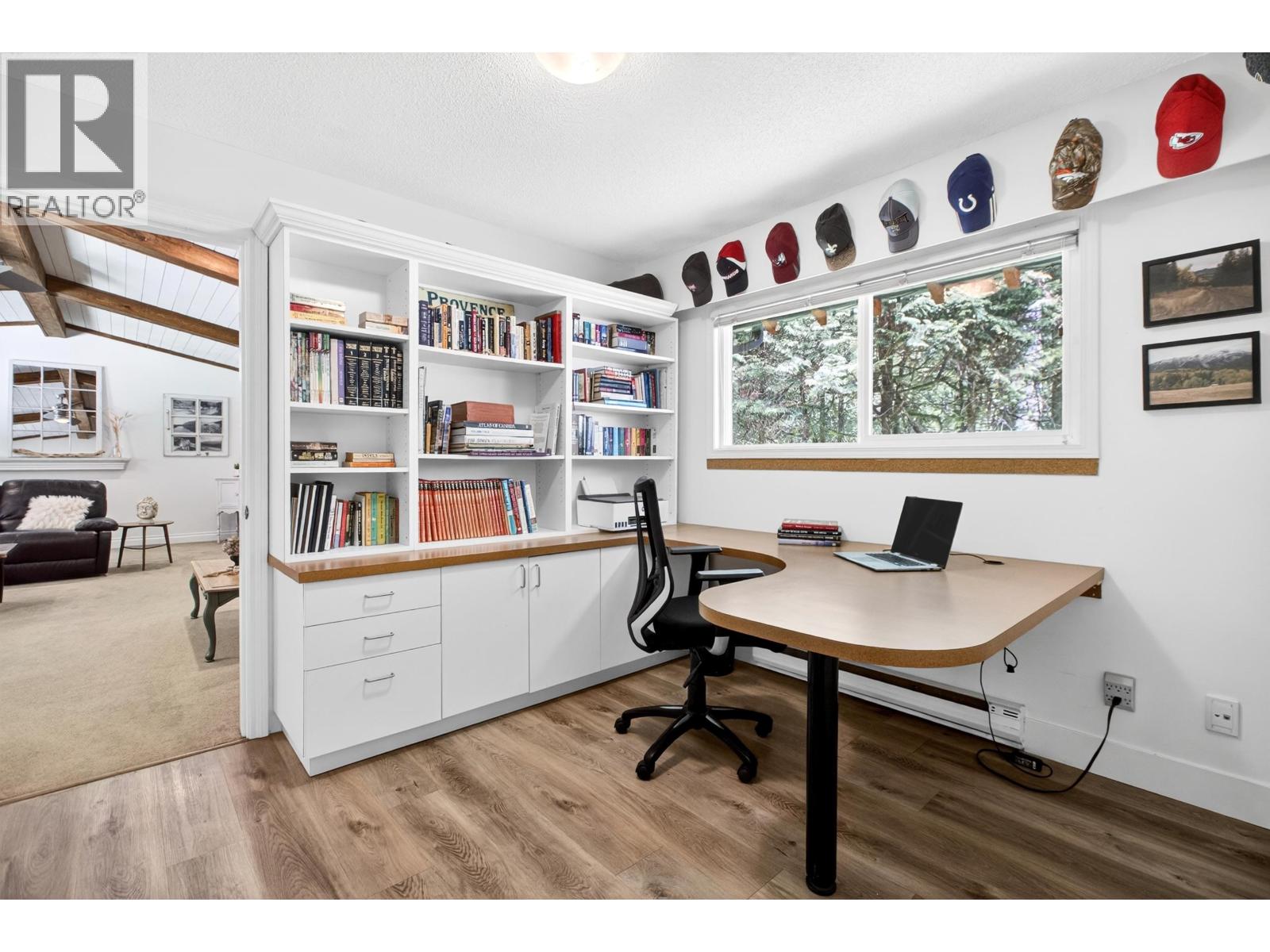 11367 261 Street, Maple Ridge, British Columbia  V2W 1H2 - Photo 22 - R3116123