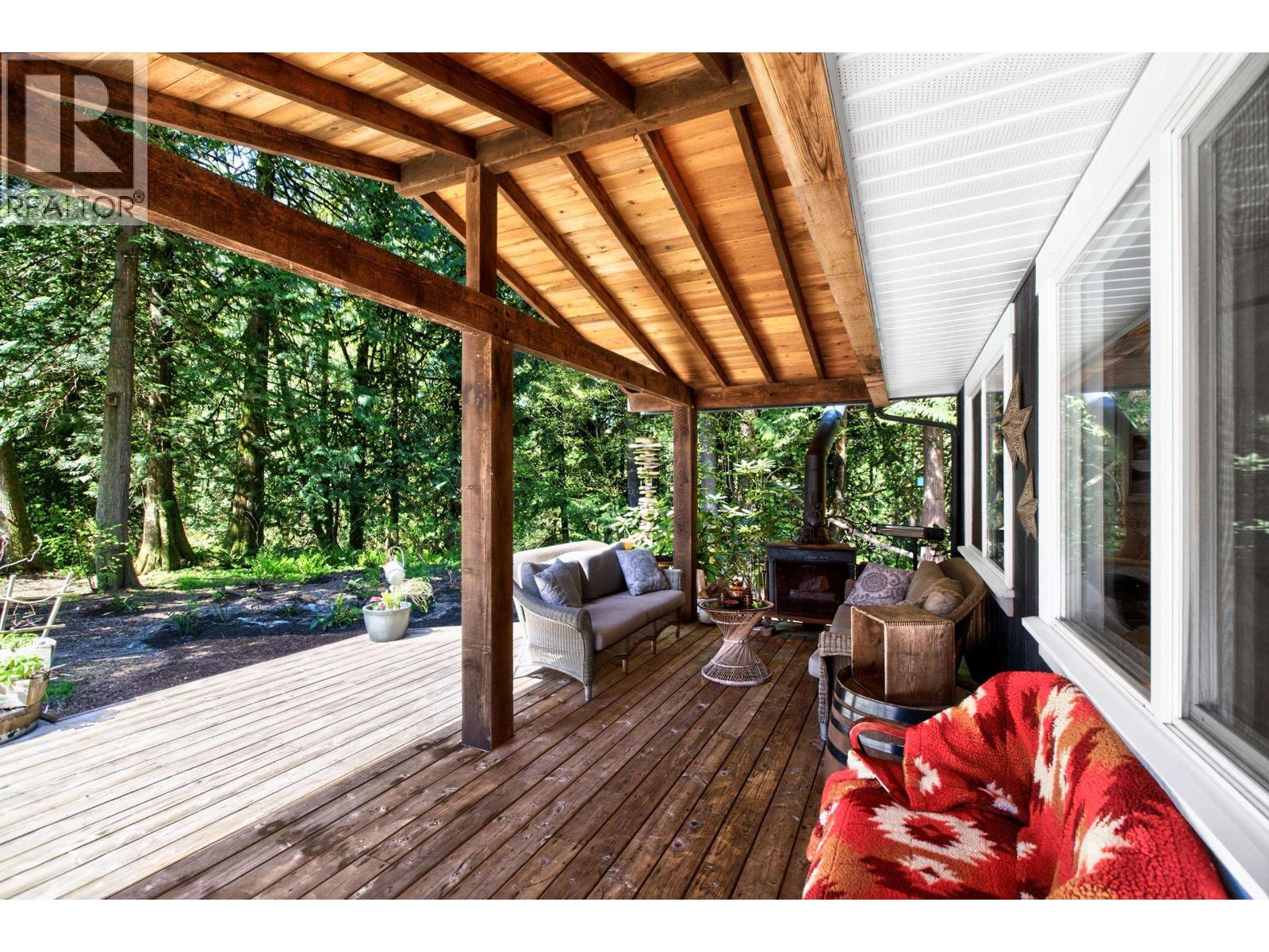 11367 261 Street, Maple Ridge, British Columbia  V2W 1H2 - Photo 33 - R3116123