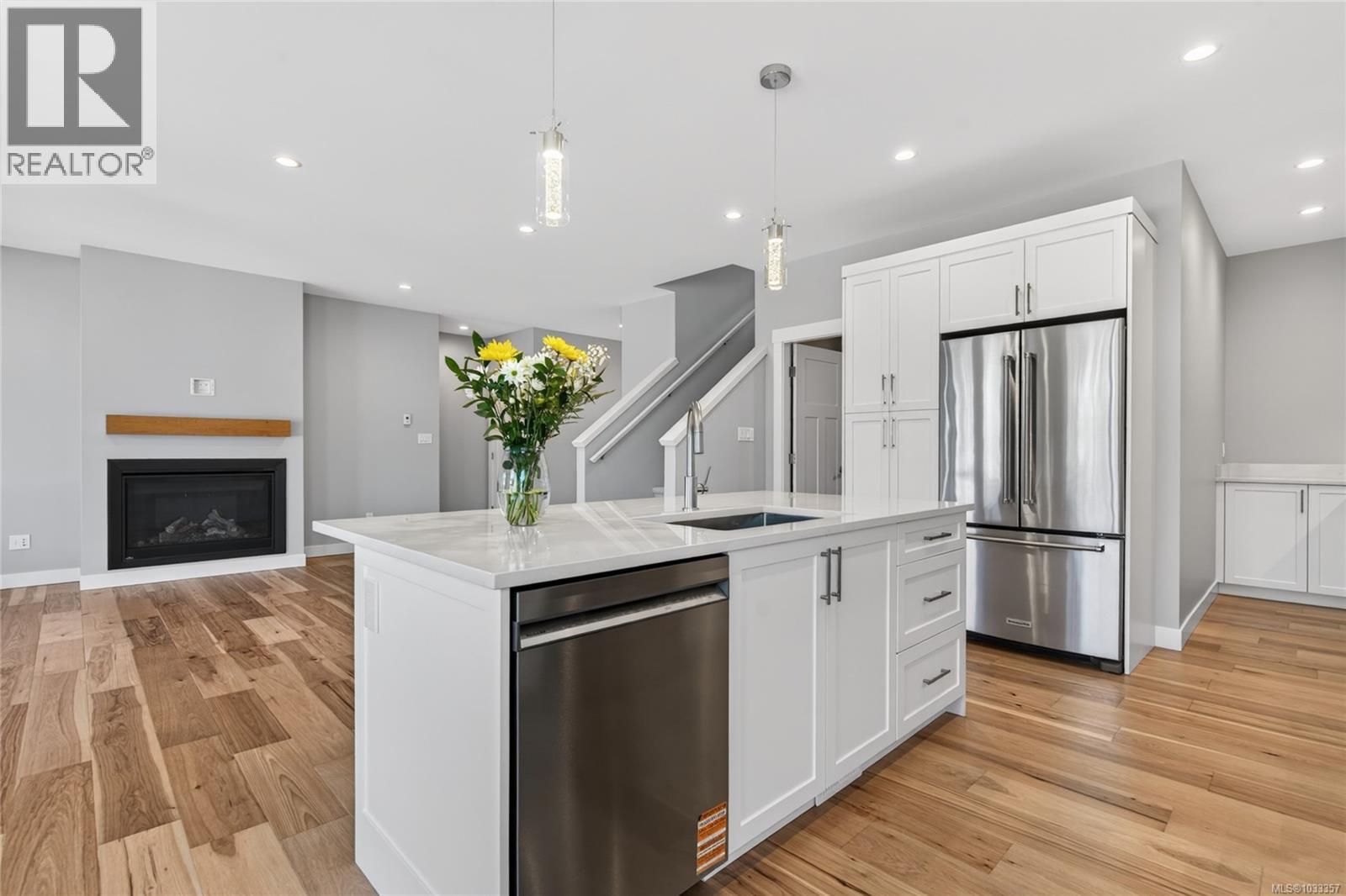 758 Sitka St, Campbell River, British Columbia  V9H 0G4 - Photo 18 - 1033357