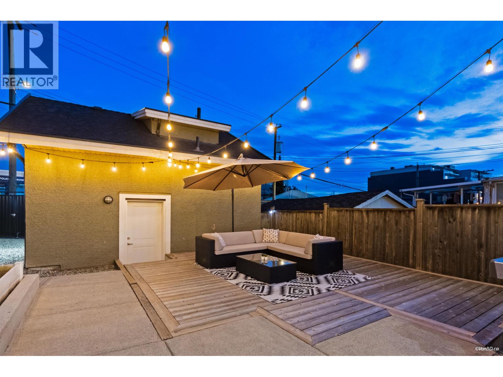 3582 Franklin Street, Vancouver, British Columbia  V5K 1Y5 - Photo 37 - R3116145