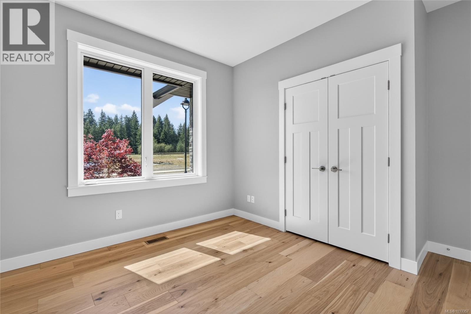 758 Sitka St, Campbell River, British Columbia  V9H 0G4 - Photo 28 - 1033357