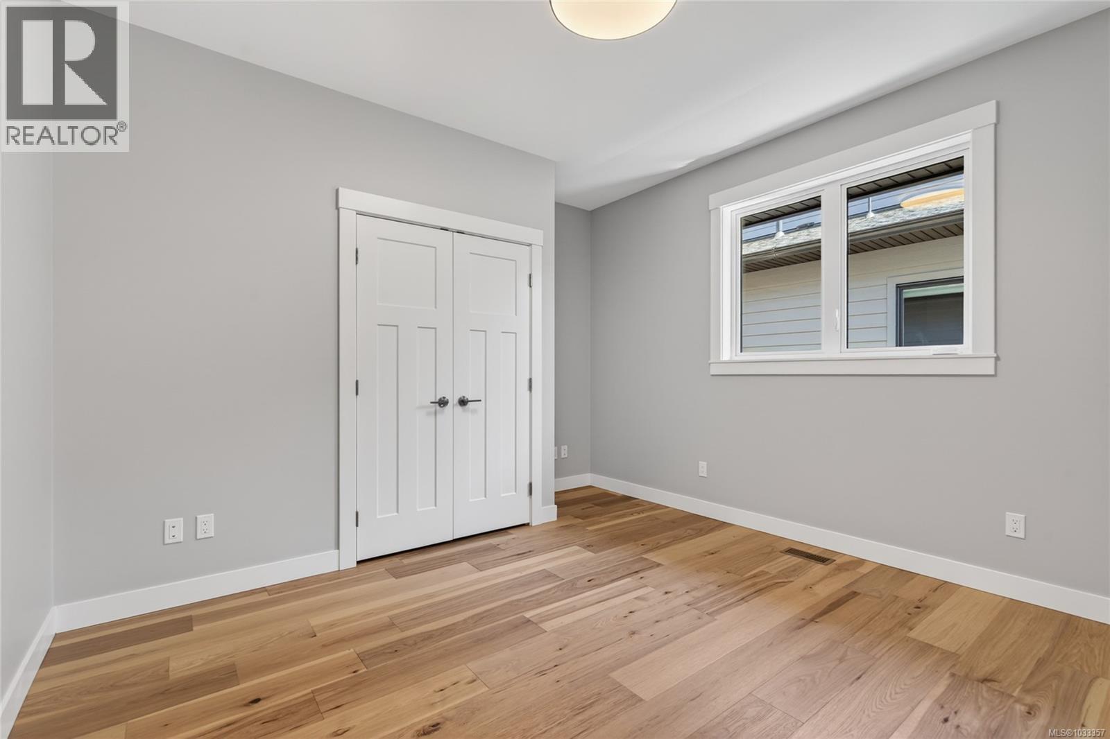 758 Sitka St, Campbell River, British Columbia  V9H 0G4 - Photo 25 - 1033357