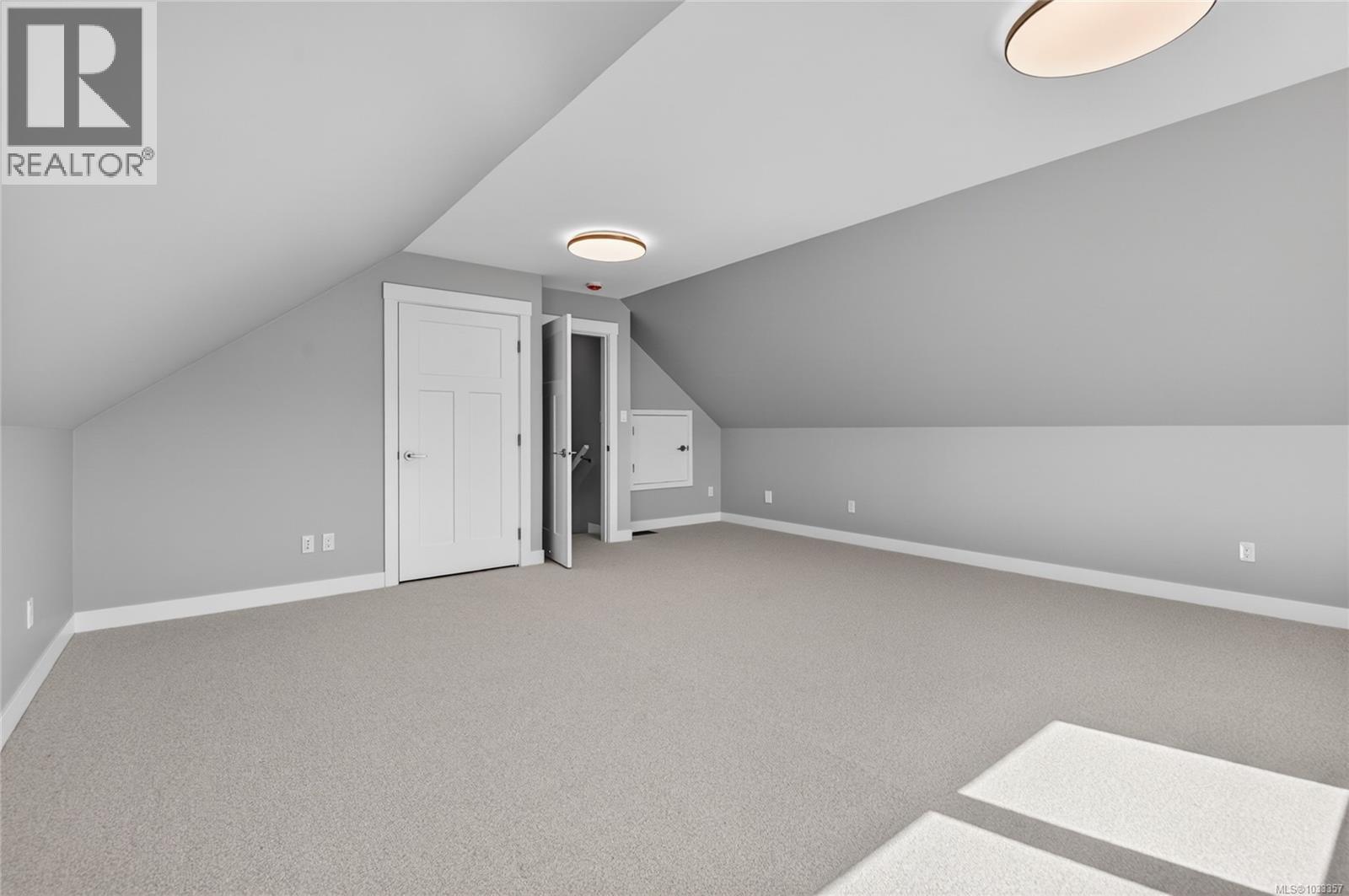 758 Sitka St, Campbell River, British Columbia  V9H 0G4 - Photo 29 - 1033357