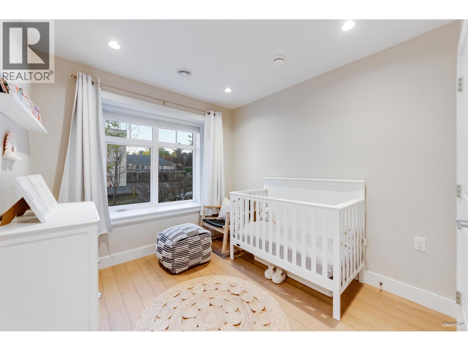 3582 Franklin Street, Vancouver, British Columbia  V5K 1Y5 - Photo 20 - R3116145