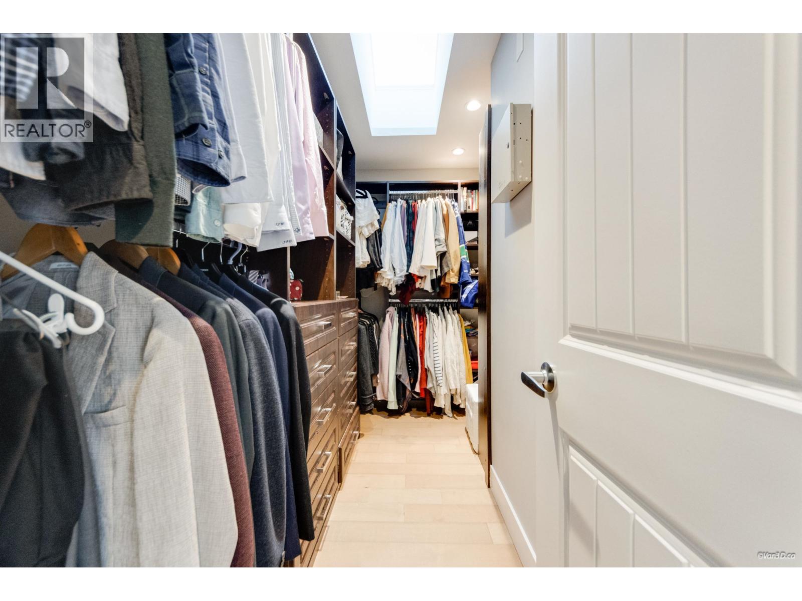 3582 Franklin Street, Vancouver, British Columbia  V5K 1Y5 - Photo 15 - R3116145