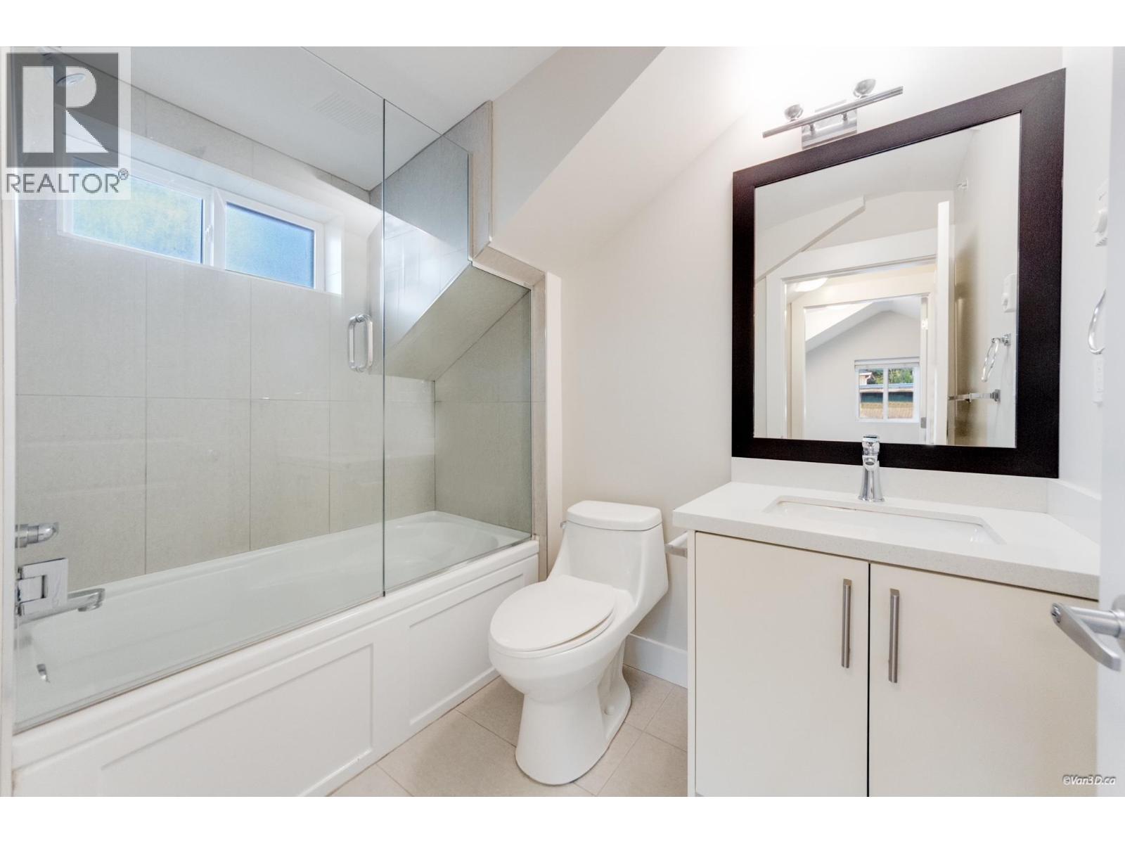 3582 Franklin Street, Vancouver, British Columbia  V5K 1Y5 - Photo 29 - R3116145