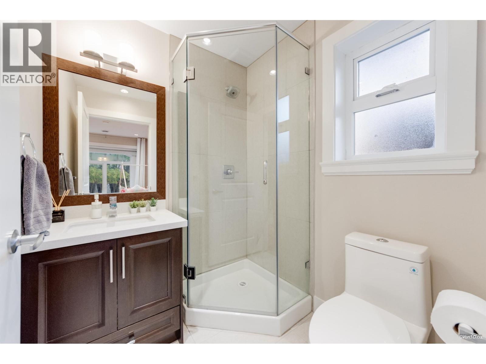 3582 Franklin Street, Vancouver, British Columbia  V5K 1Y5 - Photo 19 - R3116145