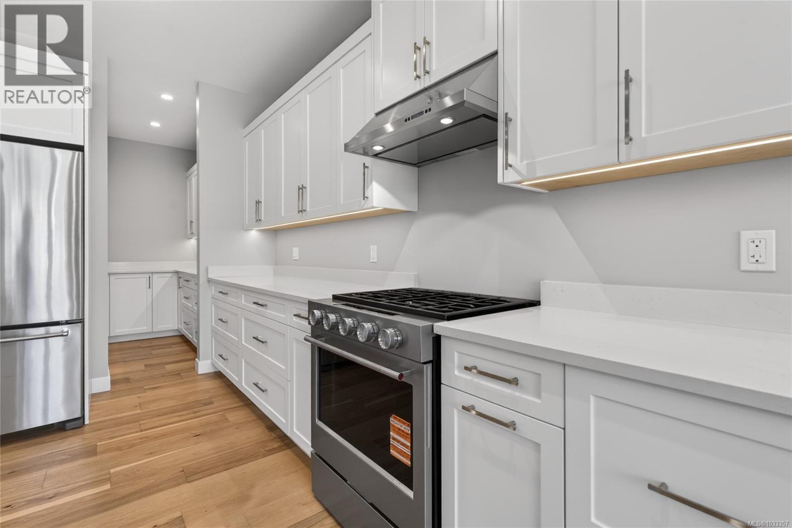 758 Sitka St, Campbell River, British Columbia  V9H 0G4 - Photo 7 - 1033357