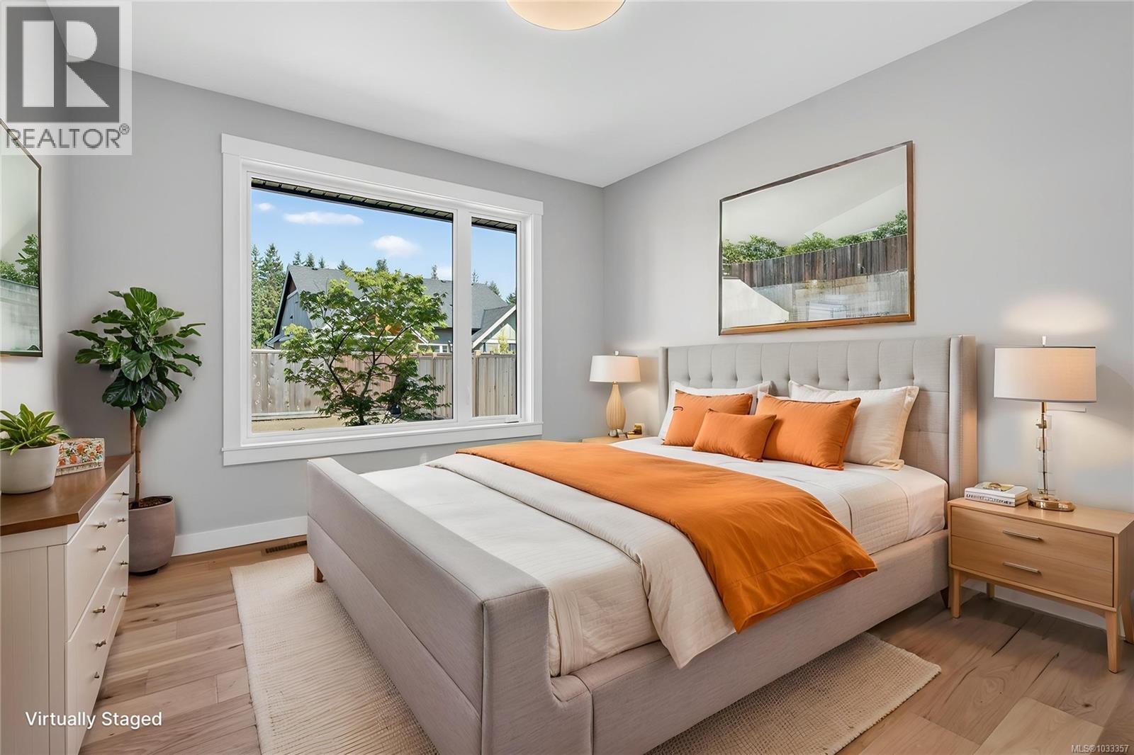 758 Sitka St, Campbell River, British Columbia  V9H 0G4 - Photo 31 - 1033357