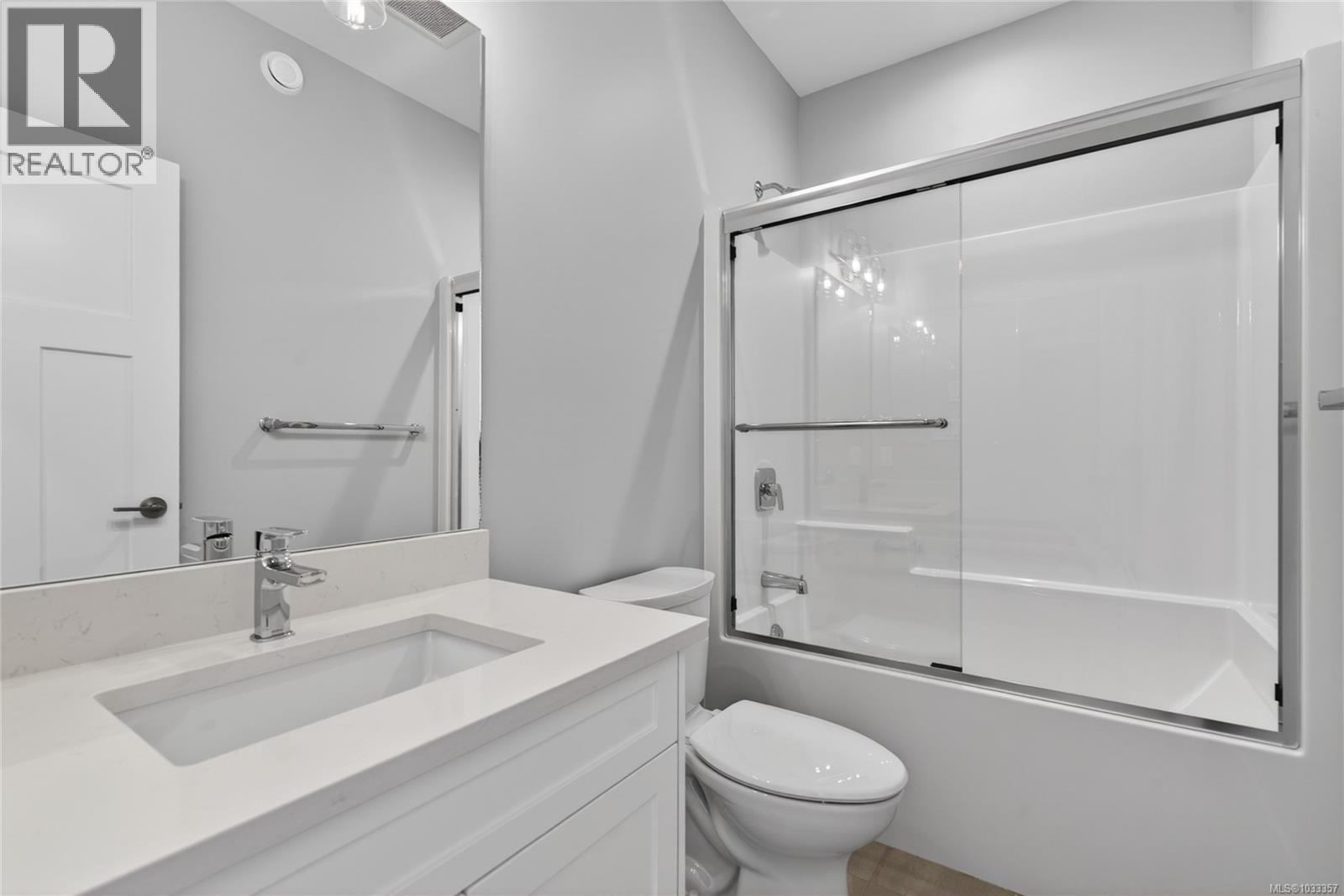 758 Sitka St, Campbell River, British Columbia  V9H 0G4 - Photo 26 - 1033357