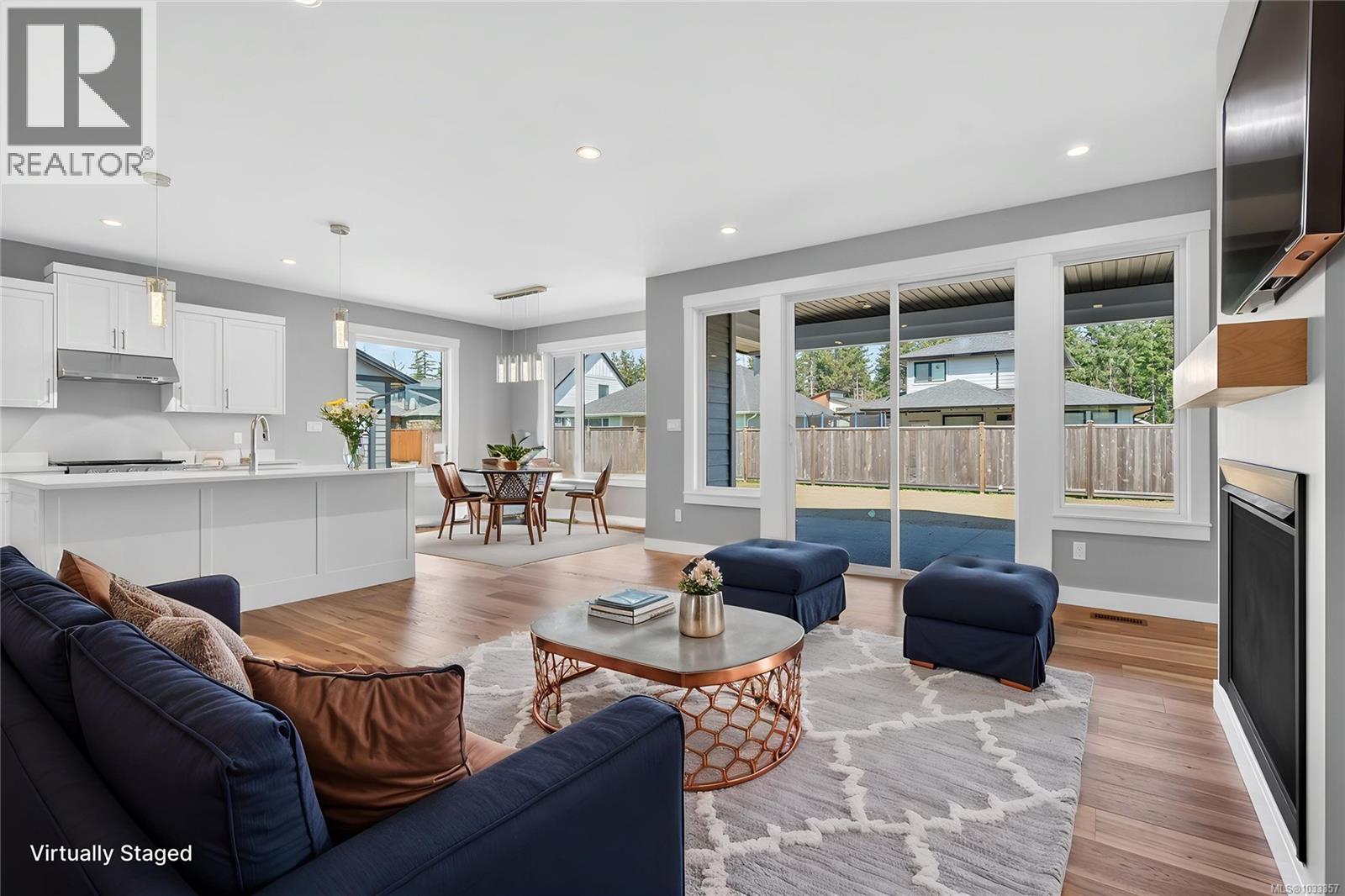 758 Sitka St, Campbell River, British Columbia  V9H 0G4 - Photo 32 - 1033357