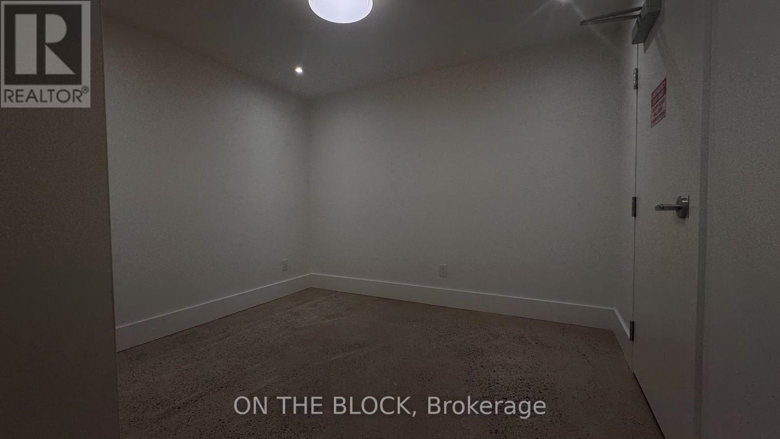 1041 College Street, Toronto (Little Portugal), Ontario  M6H 1B1 - Photo 4 - C13050516